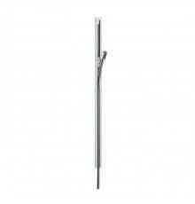 Hansgrohe Raindance Unica'S Настенная штанга 99,5см., цвет: хром. 27636000