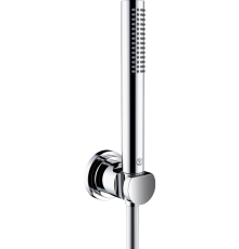 Душевой гарнитур Kludi Nova Fonte Classic 2085005-25