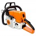 Бензопила Stihl MS 230 (40см 3/8 1,3 55)
