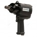 Пневмогайковерт ударный NORDBERG NP16130 ( 3/4", 1300 Нм)