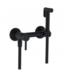 Гигиенический душ со смесителем RGW SP-215B
