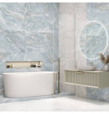 Коллекция плитки Delacora Onyx Breez