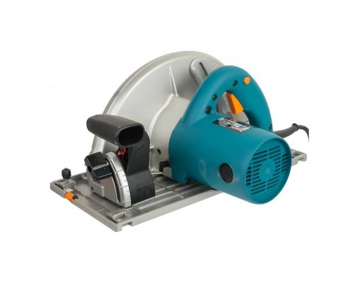 Пила дисковая электрическая Makita 5903R