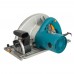 Пила дисковая электрическая Makita 5903R