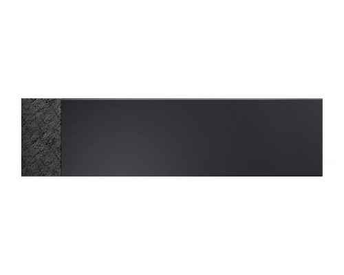 Молдинг DECOMASTER D049-112G ДМ (30*50*2900 мм)