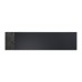 Молдинг DECOMASTER D049-112G ДМ (30*50*2900 мм)