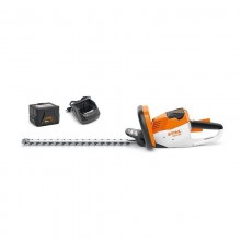 Кусторез аккумуляторный Stihl HSA 56