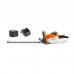 Кусторез аккумуляторный Stihl HSA 56