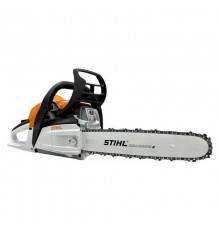 Бензопила Stihl MS 212 (45см, 3/8, 1,3, 61 зв)