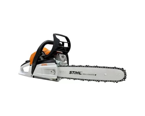 Бензопила Stihl MS 212 (45см, 3/8, 1,3, 61 зв) Бензопила Stihl MS 212 (45см, 3/8, 1,3, 61 зв)