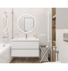 Коллекция плитки Ceradim Onyx Queen Cream