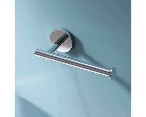 A85A34100 Держатель для туалетной бумаги