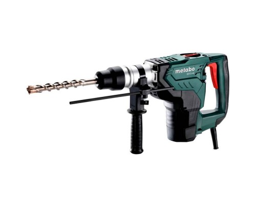 Перфоратор Metabo KH 5-40 Перфоратор Metabo KH 5-40