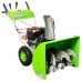 Снегоуборщик REDVERG RD-SB71/9E