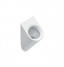 Catalano Comfort Писсуар 61х31см, цвет: белый глянцевый. 0932610001,  0954010000,  0954500000