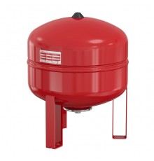 Бак расширительный Flamco Flexcon R 35 л 1  1,5 - 6 бар. 16037RU