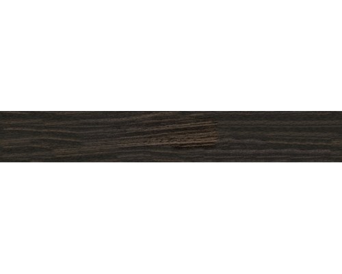 Молдинг DECOMASTER D048-433 ДМ(20*30*2900 мм)