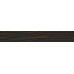 Молдинг DECOMASTER D048-433 ДМ(20*30*2900 мм)