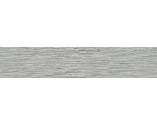 Молдинг DECOMASTER D048-70 ДМ(20*30*2900 мм)