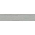 Молдинг DECOMASTER D048-70 ДМ(20*30*2900 мм)