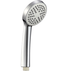 Душевая лейка D-lin D61019-2 хром