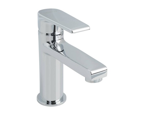 Смеситель Mariani Artic A00380AT60 хром