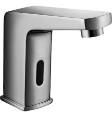 Смеситель для раковины Lemark Project LM4650CE