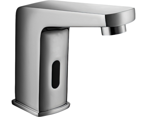 Смеситель для раковины Lemark Project LM4650CE