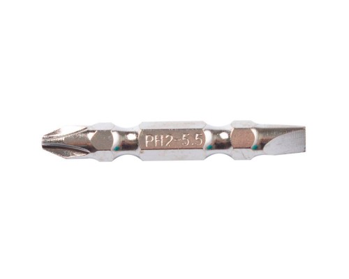 Шуруповерт аккумуляторный REDVERG RD-SD18V Шуруповерт аккумуляторный REDVERG RD-SD18V