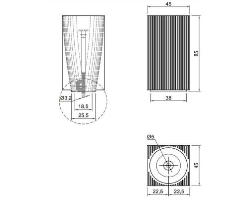 Antonio Lupi Controverso Раковина 45x85x45 см, без отв., напольная, цвет: Marmo Carrara. CONTROVERSO Antonio Lupi Controverso Раковина 45x85x45 см, без отв., напольная, цвет: Marmo Carrara. CONTROVERSO