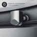 W93G-404-100280-BT Душевое ограждение 100х80, без поддона