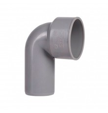 Отвод сифонный Ostendorf HTSW 40/40, Ger 111920