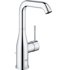 Смеситель для раковины Grohe Essence New 32628001