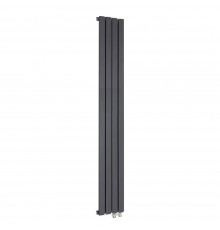 Радиатор Соло В 1-1750-4 нп прав RALTP26X-M215249005 СВ117504НПRALTP26X-M215249005