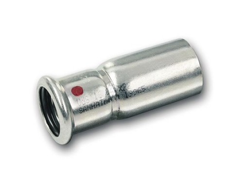 Переходник редукц. 35ax22 ВПр-НПр, 24243 Переходник редукц. 35ax22 ВПр-НПр, 24243