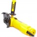 Машина шлифовальная угловая DeWalt DWE4215-B5(3pin)