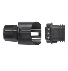 Штекер Grundfos Alpha/Magna. 98284561
