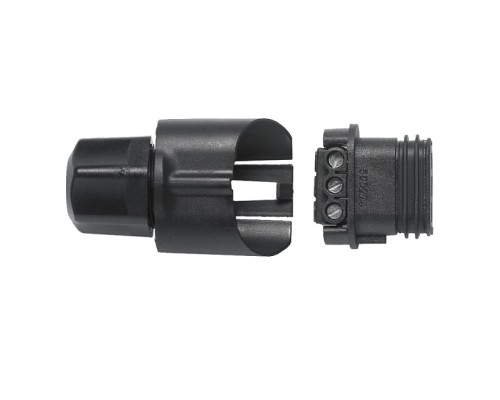 Штекер Grundfos Alpha/Magna. 98284561 Штекер Grundfos Alpha/Magna. 98284561