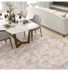 Коллекция плитки Alma Ceramica Sunshine