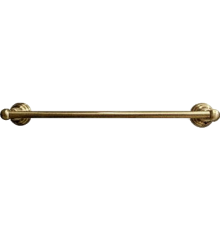 Полотенцедержатель Bagno   Associati Canova CA21192
