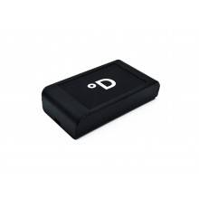 Wi-Fi модуль для полупромышленных систем DW12-BL