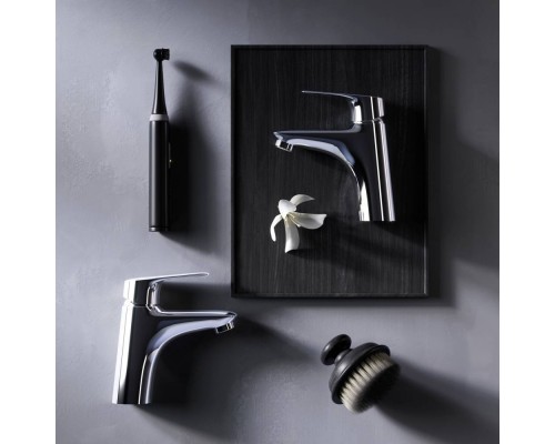 F85E02100 Смеситель для раковины