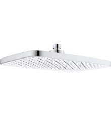 Верхний душ Lemark LM8134C