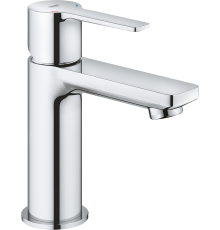 Смеситель для раковины Grohe Lineare New 23791001
