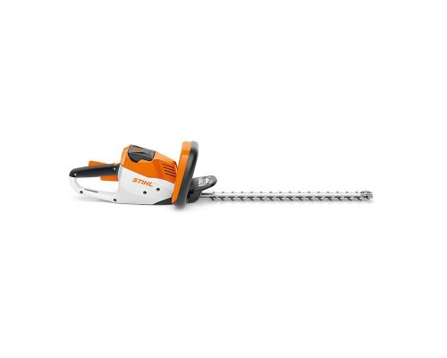 Кусторез аккумуляторный Stihl HSA 56 Кусторез аккумуляторный Stihl HSA 56