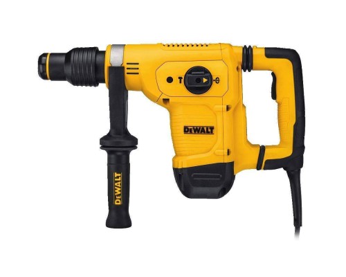 Электромолоток DeWalt D25810K Электромолоток DeWalt D25810K