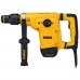 Электромолоток DeWalt D25810K
