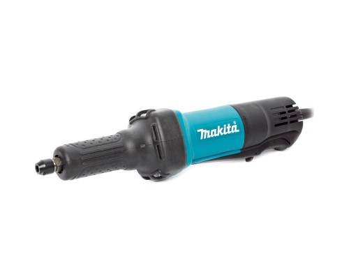 Машина прямая шлифовальная Makita GD0600