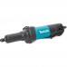 Машина прямая шлифовальная Makita GD0600