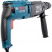 Перфоратор Bosch GBH 2-28F
